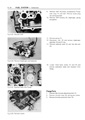 04-14 - Carburetor.jpg